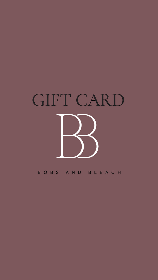 Cadeaubon