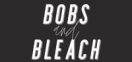 Bobsandbleach